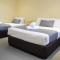 Beachway Motel