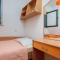Luxury Residence Omis