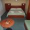 Hotel Praha