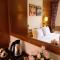 Vieng Mantra Hotel - Csiangmaj