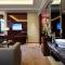 Foto: Ramada Changzhou North Hotel 31/54