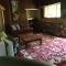 Rossmount Rural Retreat