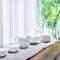 Munian Guesthouse Foto: Munian Guesthouse