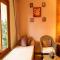 Vieng Mantra Hotel - Csiangmaj
