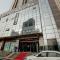 Foto: Zhengzhou An Xin Bo Ke Hotel 24/40