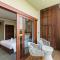 Sense Canggu Beach Hotel