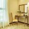 Muong Thanh Luxury Can Tho Hotel