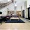 Rothbury Hotel