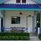 Anyamanee Resort Trat