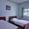 Anyamanee Resort Trat
