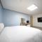 Elysee Hotel
