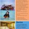 Anyamanee Resort Trat