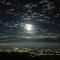 Sun Moon Star