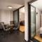New Gallery Best West Apartment 101