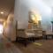 INDRA HOTEL - BOUTIQUE SUITES