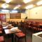 Hotel Trend Funabashi