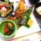 Hotel Trend Funabashi