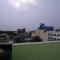 Rehoboth Home Stay