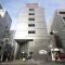 Hotel Trend Funabashi