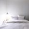 H Avenue Hotel Dongdaemun Sungshin H Avenue Hotel Dongdaemun Sungshin
