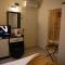 Canakkale Bogaz Hotel