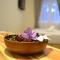 Artisan Eco Hotel