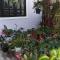 Foto: Rainbow Homestay 21/42