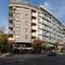 Casa City Apartments Foto: Casa City Apartments