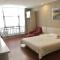 Foto: Elan Hotel Taicang Wuyang Square 1/10