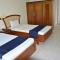 Foto: Ha Long Hotel Vung Tau 30/55