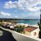 Foto: Apartment in Kato Paphos 91/108