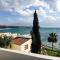 Foto: Apartment in Kato Paphos 104/108