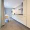 Boutique Hotel Scheepers