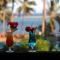 Reef Hotel Mombasa