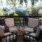 Reef Hotel Mombasa