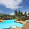 Reef Hotel Mombasa