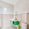 Lila Loka Homestay