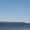 AmericInn by Wyndham Saint Ignace
