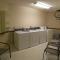 AmericInn by Wyndham Saint Ignace