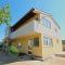 Apartment Sasa 1113