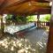 Apartment Sasa 1113