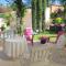 Villa ClaireLou photo 14