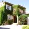 Villa ClaireLou photo 11