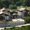 Residence Cybele "Grand Confort" photo 14