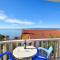 Apartments Mare