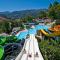 Fodele Beach Water Park Resort - Fódele