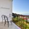 Apartments Mare