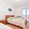 Apartments Mare