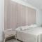 Tasia Maris Beach Hotel Adults Only