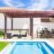 Pristine Bay Beach Home 104